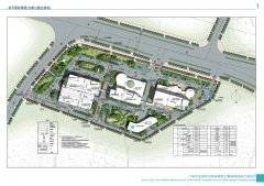 金安区妇幼保健院